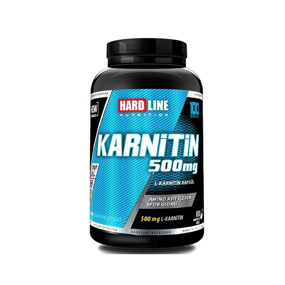 Л карнитин для похудения. Hardline Nutrition. L карнитин Whey. Левокарнитин 100. SP карнитин.